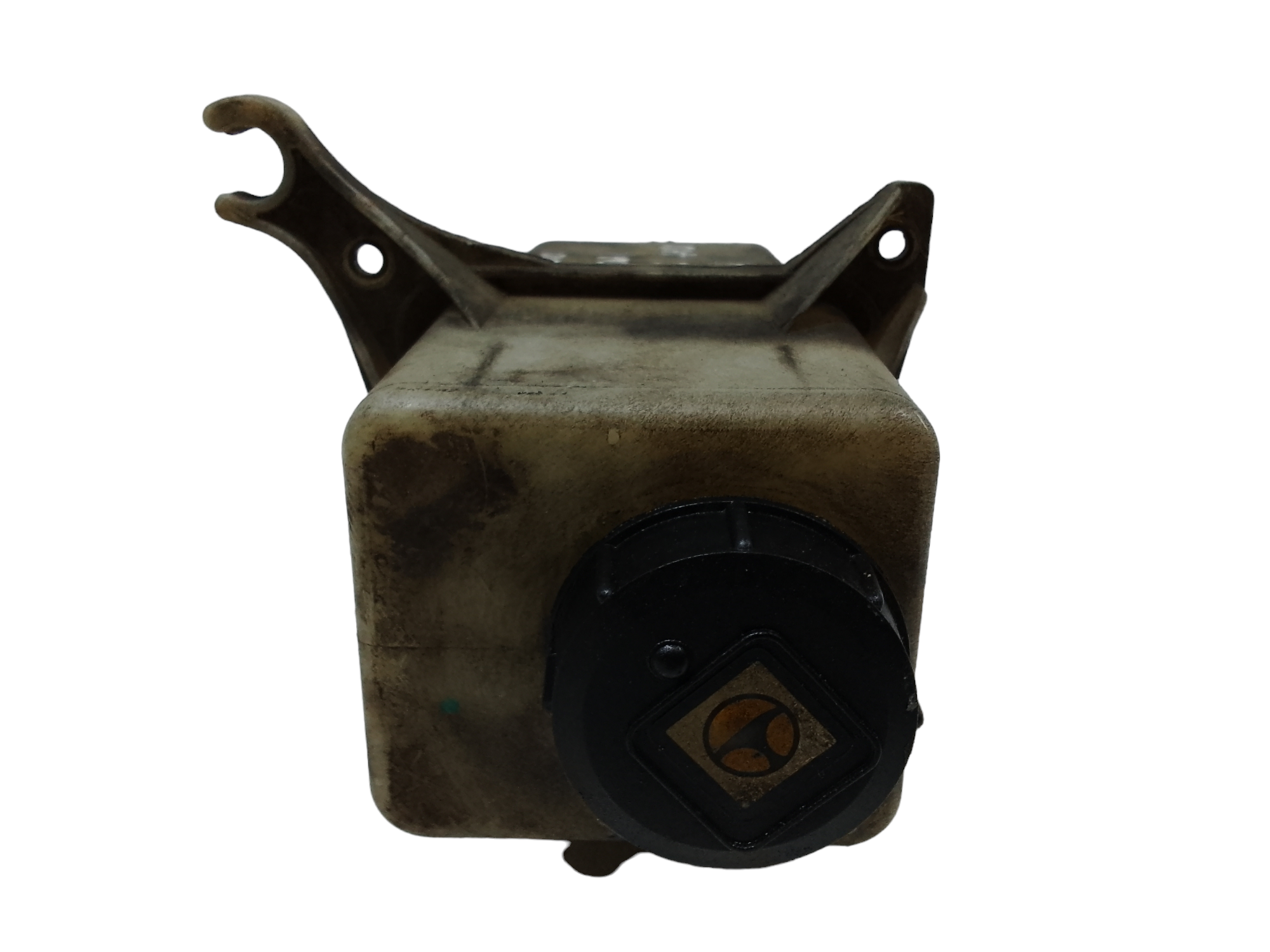 Vaschetta Olio Idroguida per Peugeot Boxer 3 Serie (2006 - 2011)