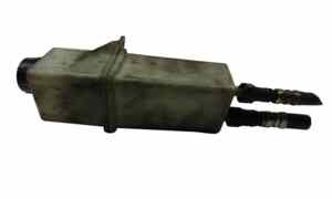 Vaschetta Olio Idroguida per Peugeot Boxer 3 Serie (2006 - 2011)