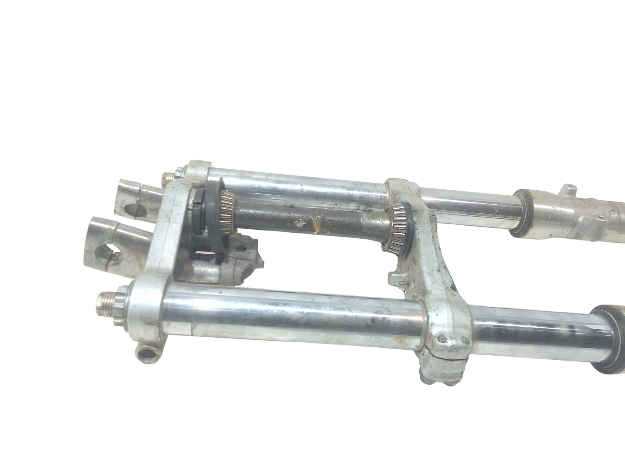 Forcella anteriore per Suzuki Sv 650 (1999 - 2002)