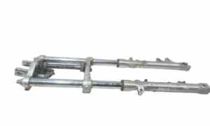 Forcella anteriore per Suzuki Sv 650 (1999 - 2002)