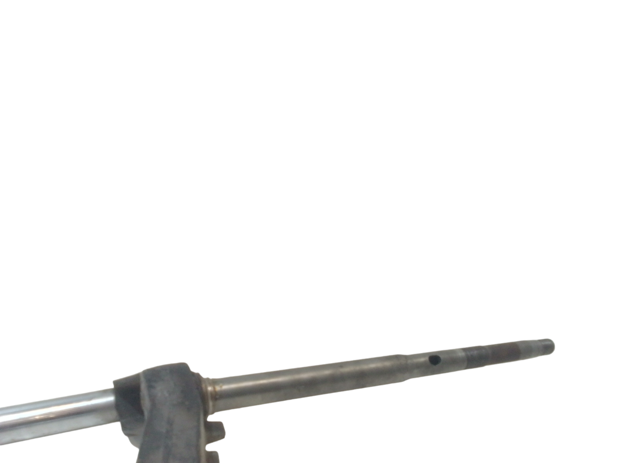 Forcella anteriore per Yamaha X-max 125cc (06>09) (2006 - 2009)