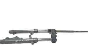 Forcella anteriore per Yamaha X-max 125cc (06>09) (2006 - 2009)