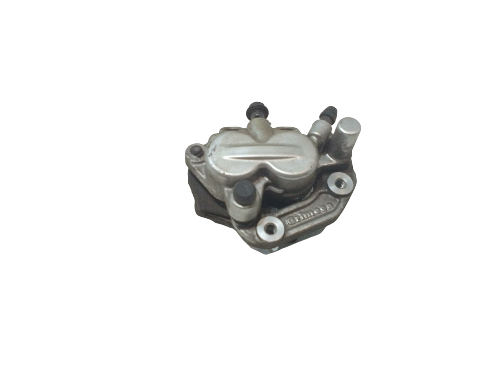 Pinza freno anteriore per Suzuki Sv 650 (1999 - 2002)