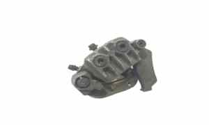 Pinza freno anteriore per Suzuki Sv 650 (1999 - 2002)