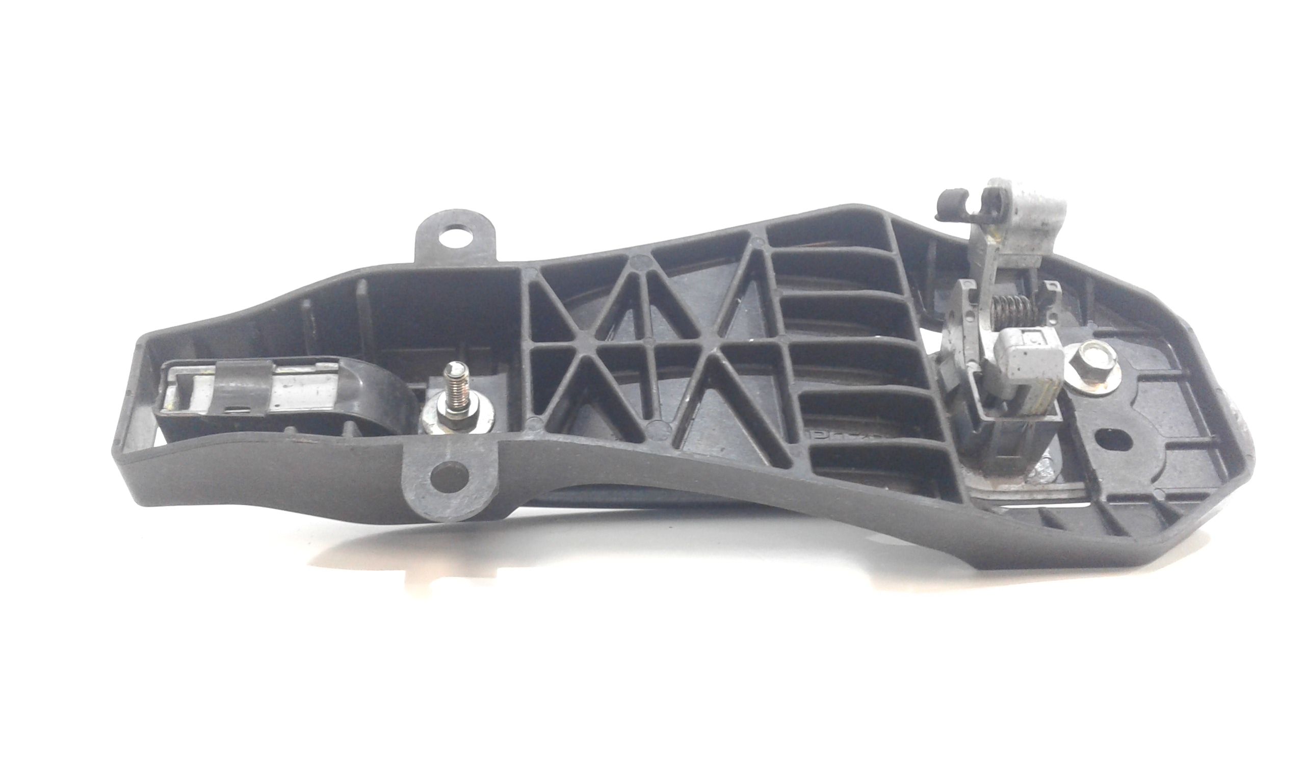 Maniglia esterna Posteriore Destra MAZDA CX-7 2 Serie