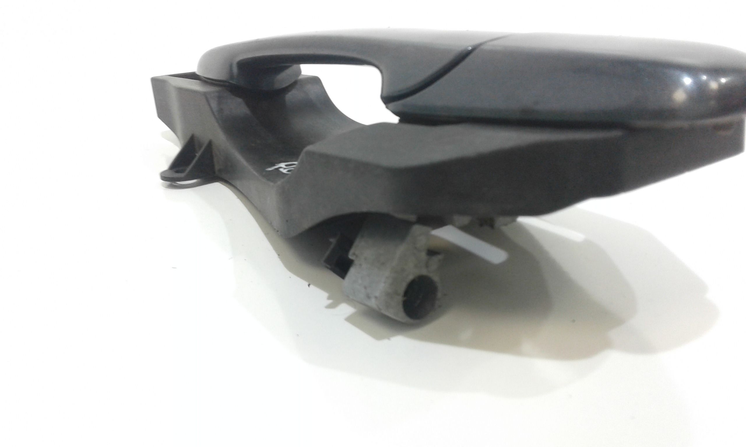 Maniglia esterna Posteriore Destra MAZDA CX-7 2 Serie