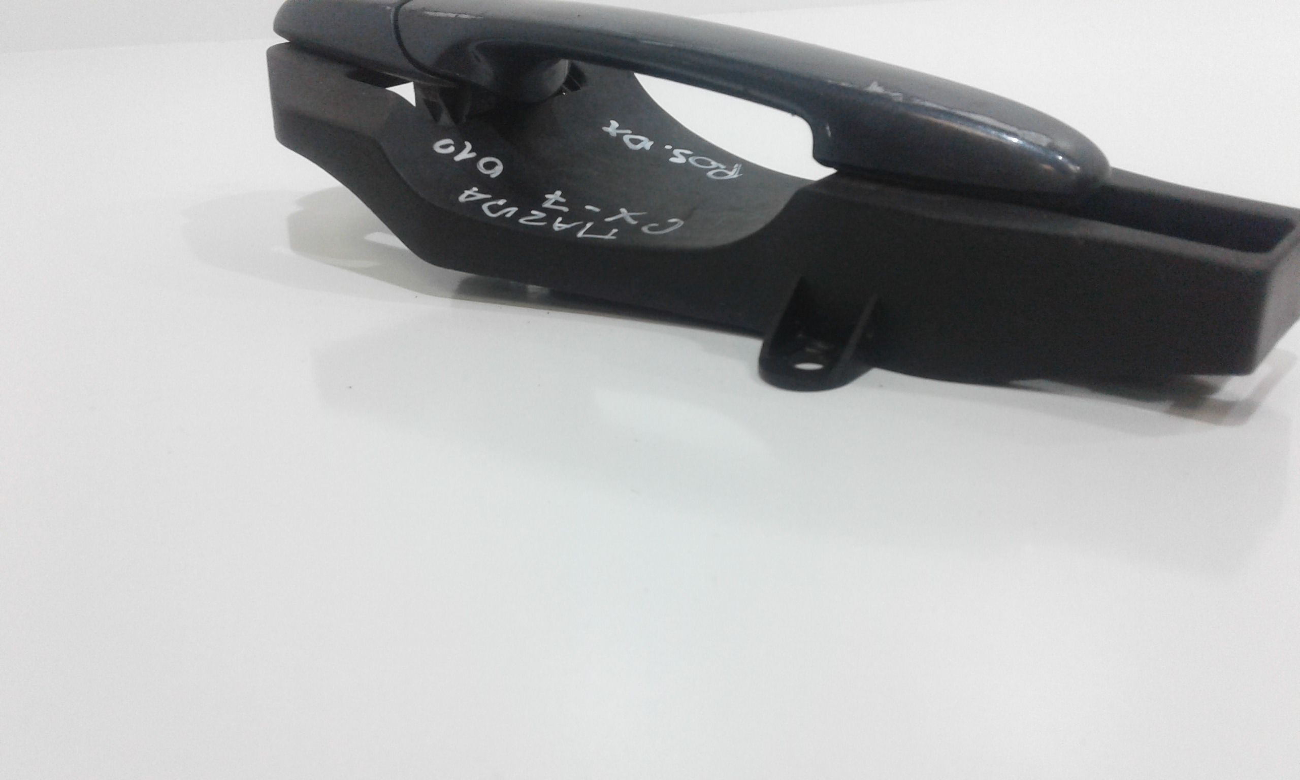 Maniglia esterna Posteriore Destra MAZDA CX-7 2 Serie