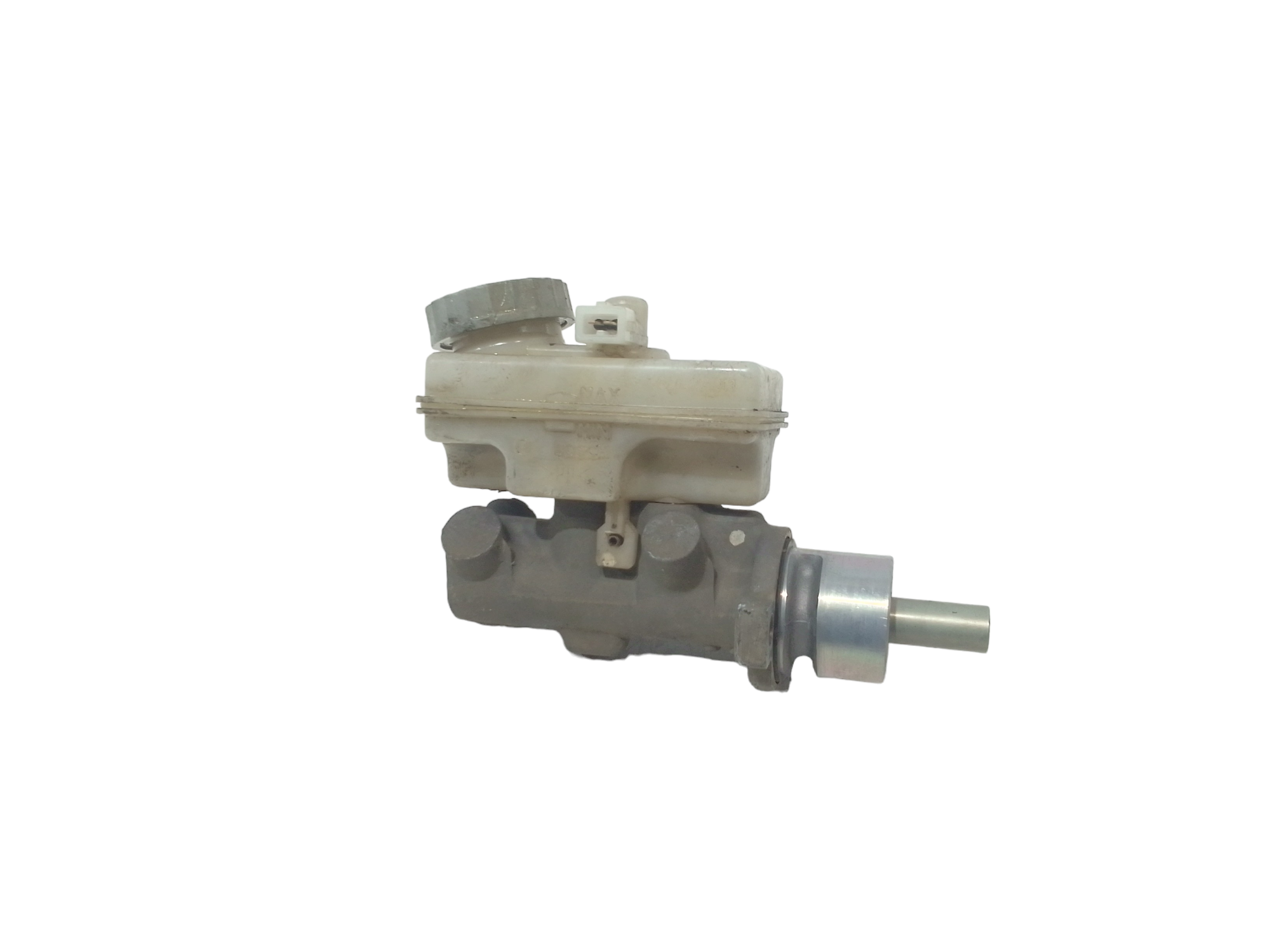 Pompa Freni per Opel Agila 1 Serie (2000 - 2004)