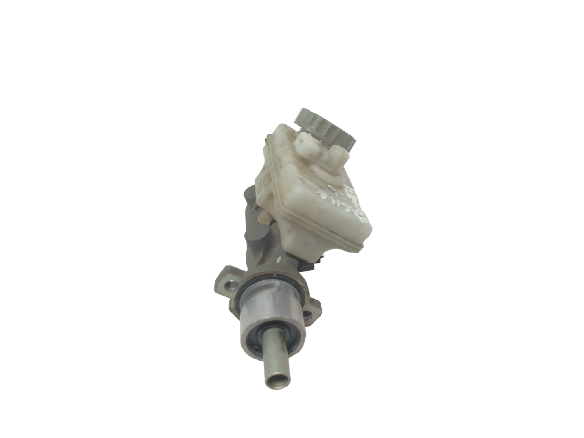 Pompa Freni per Opel Agila 1 Serie (2000 - 2004)