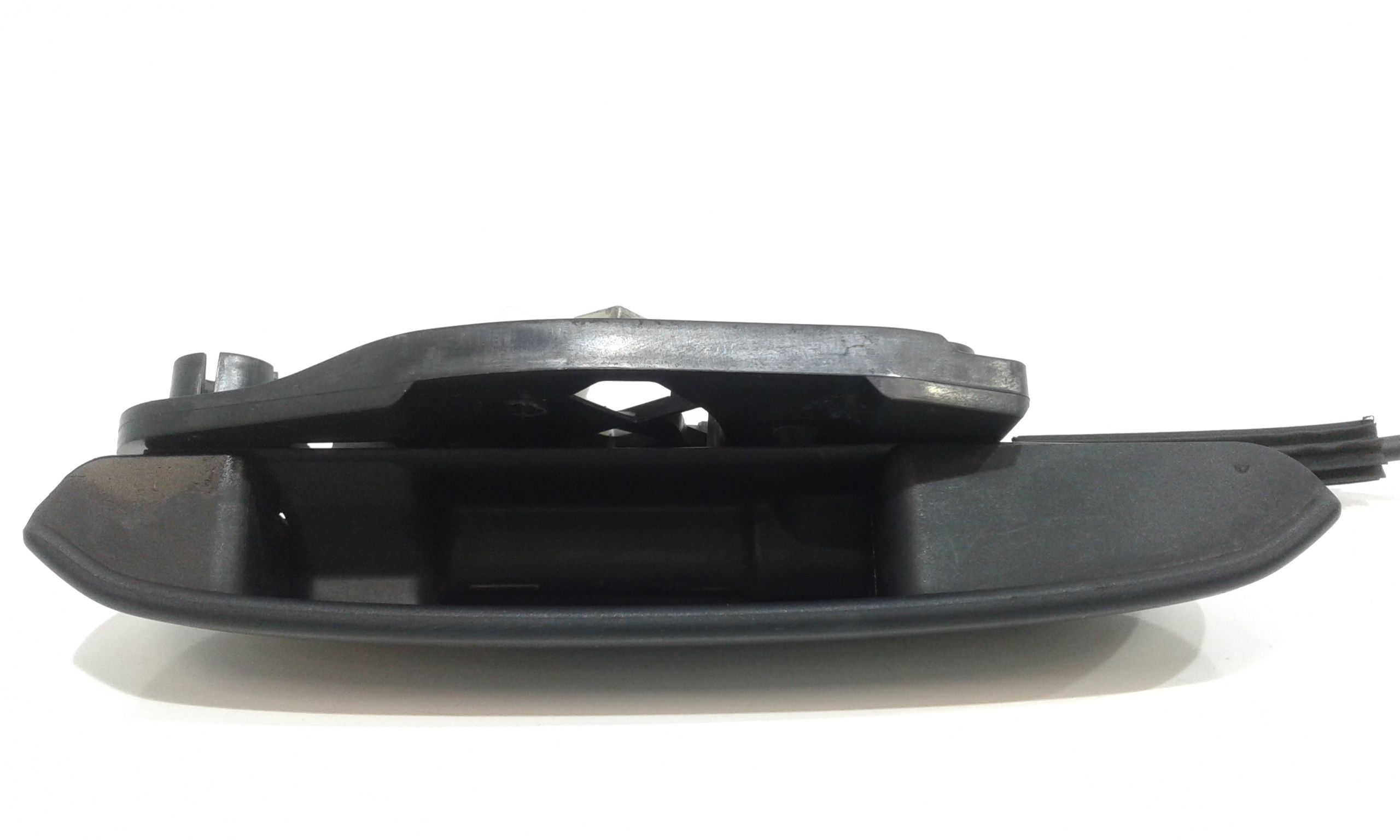 Maniglia esterna Posteriore Destra FIAT Panda 3 Serie