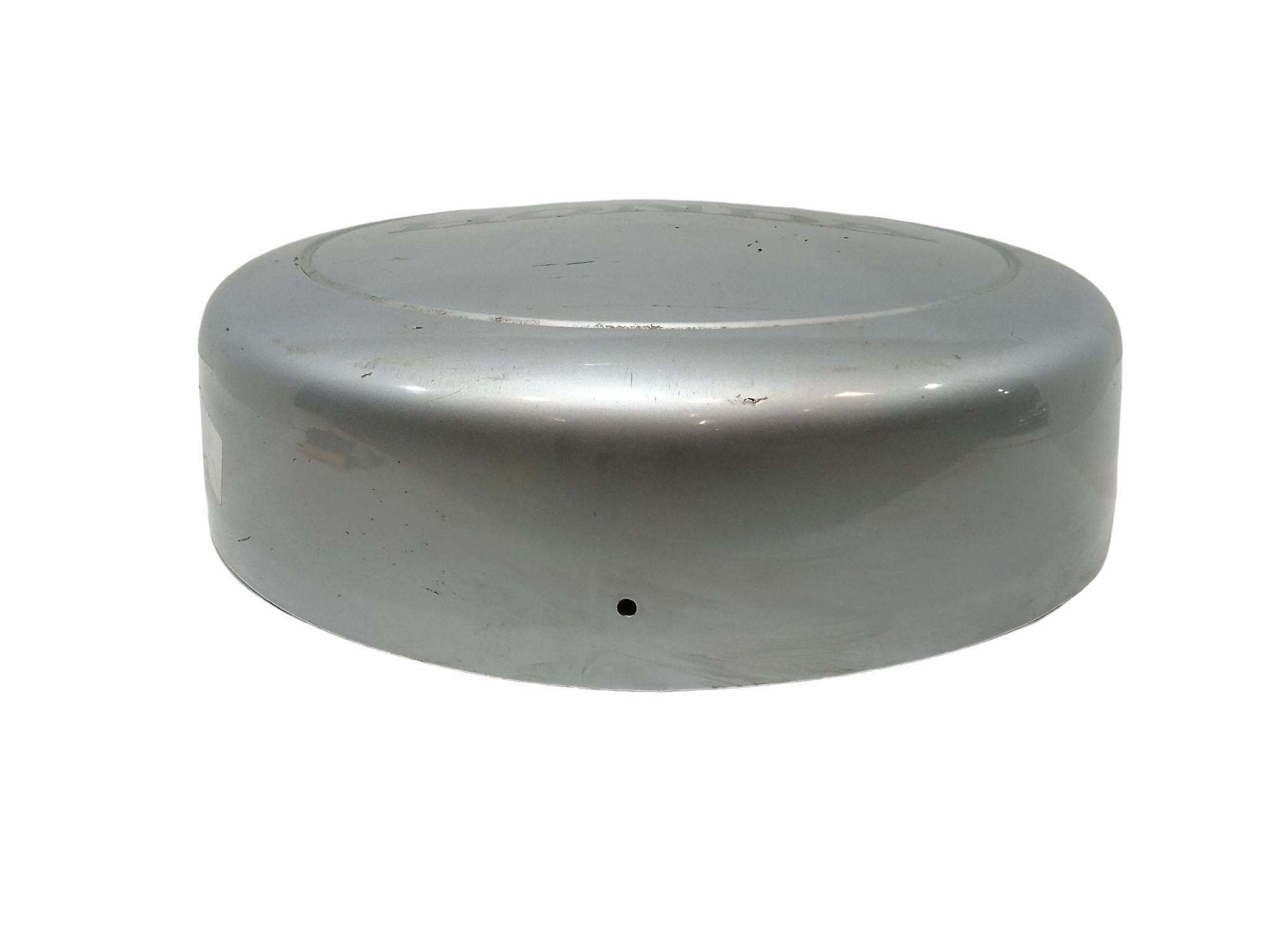 Porta ruota per Honda Cr-v 3 Serie (2004 - 2006)