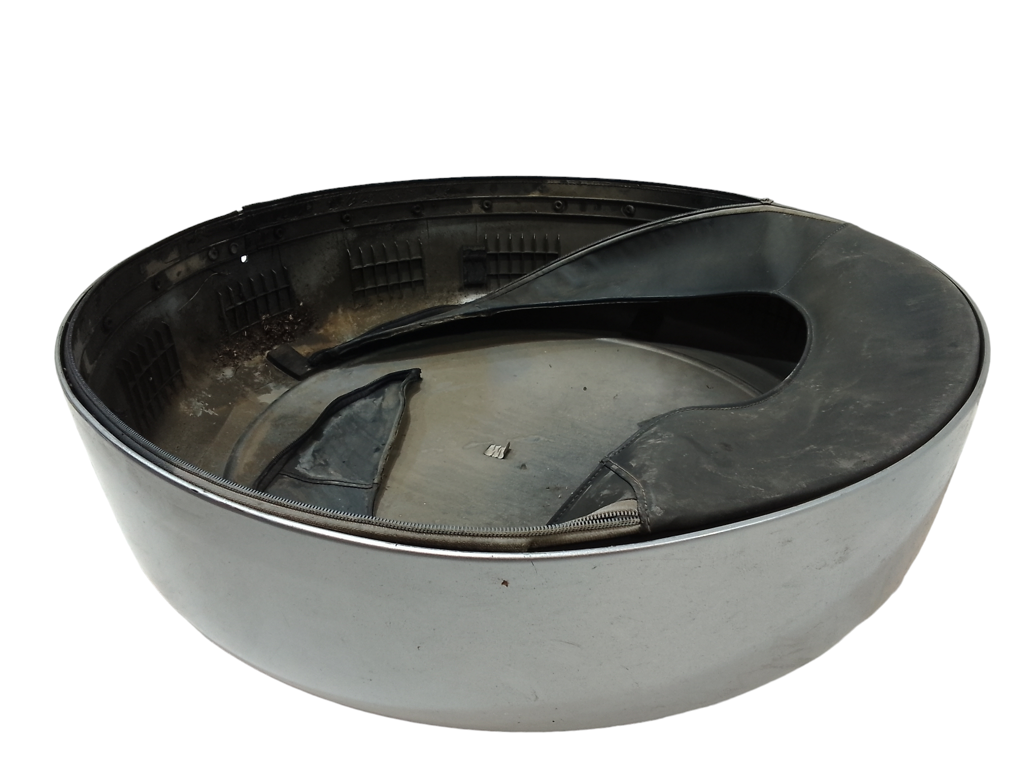 Porta ruota per Honda Cr-v 3 Serie (2004 - 2006)