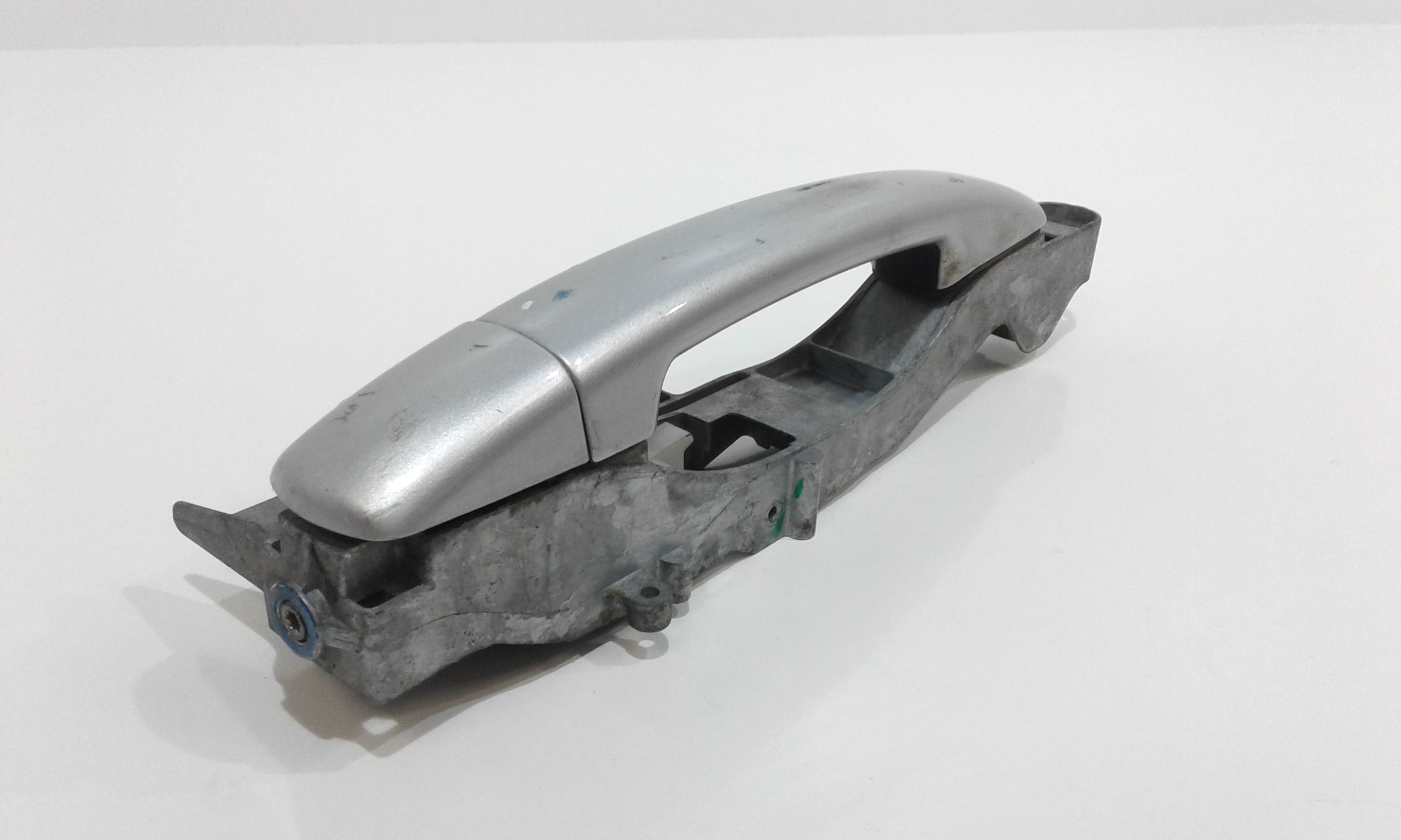 Maniglia esterna Posteriore Destra PEUGEOT 207 1 Serie