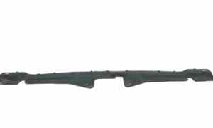 Modanatura batticofano per Honda Cr-v 3 Serie (2004 - 2006)