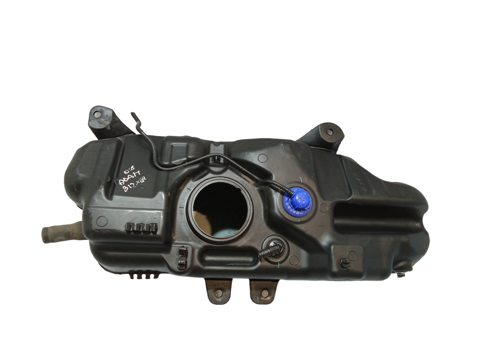 Serbatoio carburante per Opel Adam 1 Serie (2013 - In produzione)