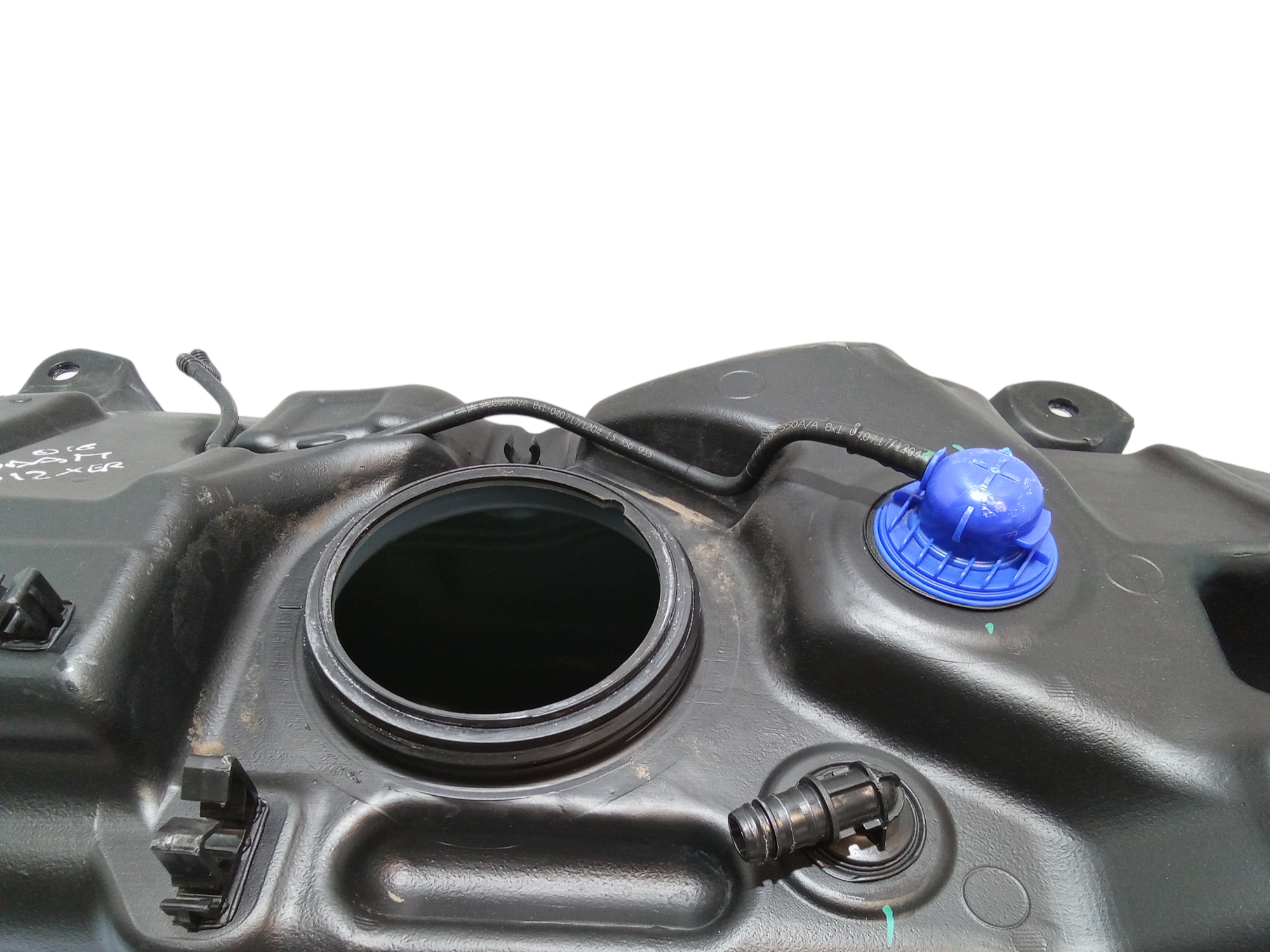 Serbatoio carburante per Opel Adam 1 Serie (2013 - In produzione)