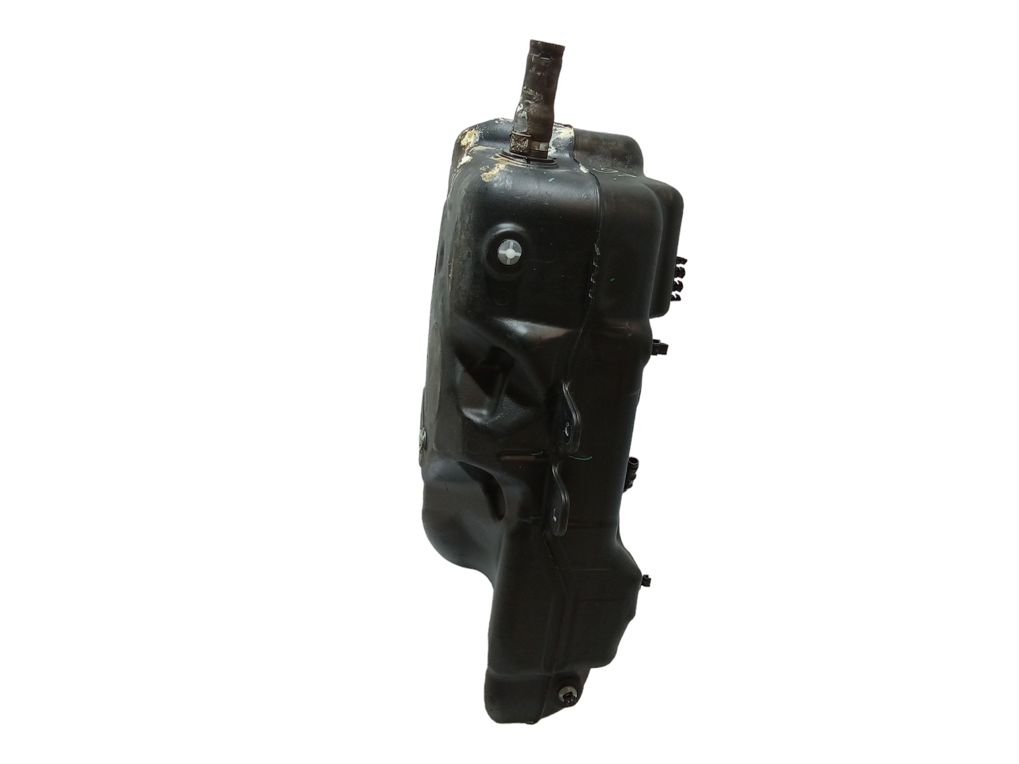 Serbatoio carburante per Opel Adam 1 Serie (2013 - In produzione)