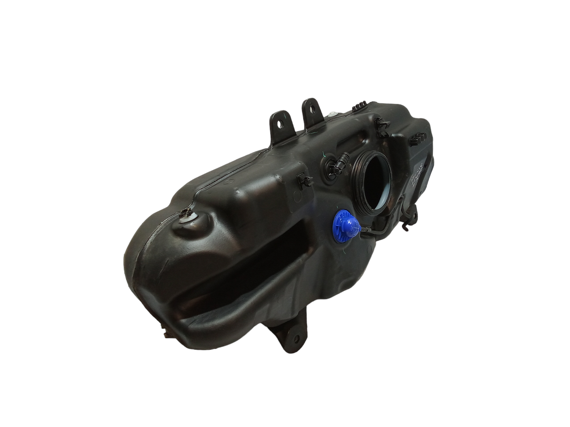 Serbatoio carburante per Opel Adam 1 Serie (2013 - In produzione)