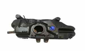 Serbatoio carburante per Opel Adam 1 Serie (2013 - In produzione)
