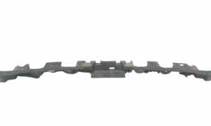 Modanatura batticofano per Ford Ka Serie (ccu) (08>18) (2008 - 2018)