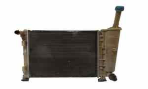 Radiatore acqua per Ford Ka Serie (ccu) (08>18) (2008 - 2018)