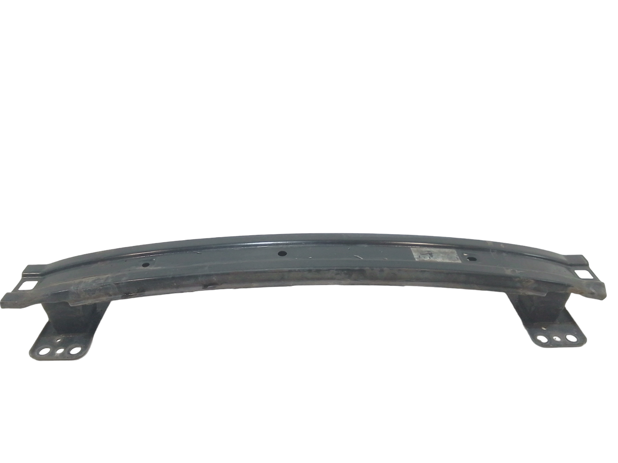 Rinforzo Paraurti anteriore per Ford Ka Serie (ccu) (08>18) (2008 - 2018)