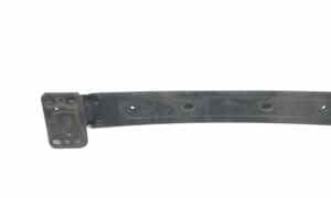 Rinforzo Paraurti anteriore per Ford Ka Serie (ccu) (08>18) (2008 - 2018)