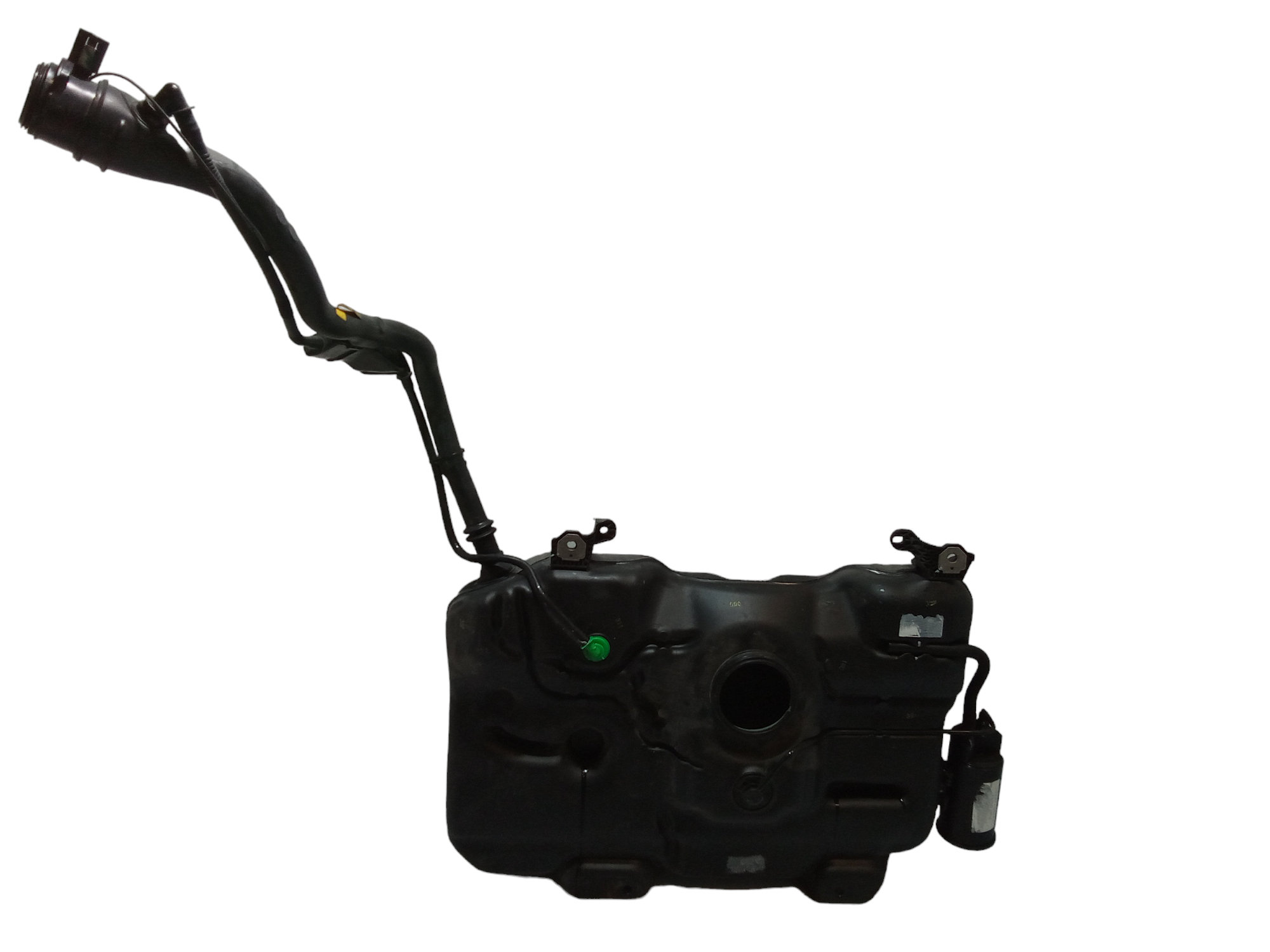 Serbatoio carburante per Smart Fortwo Coup (453) (2014 - In produzione)