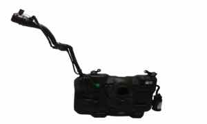 Serbatoio carburante per Smart Fortwo Coup (453) (2014 - In produzione)