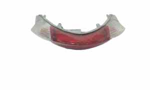 Stop posteriore per Honda Sh 125cc I (05>08) (2005 - 2008)