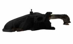 Collettore scarico per Alfa Romeo 147 Serie (937_) (05>10) (2005 - 2010)