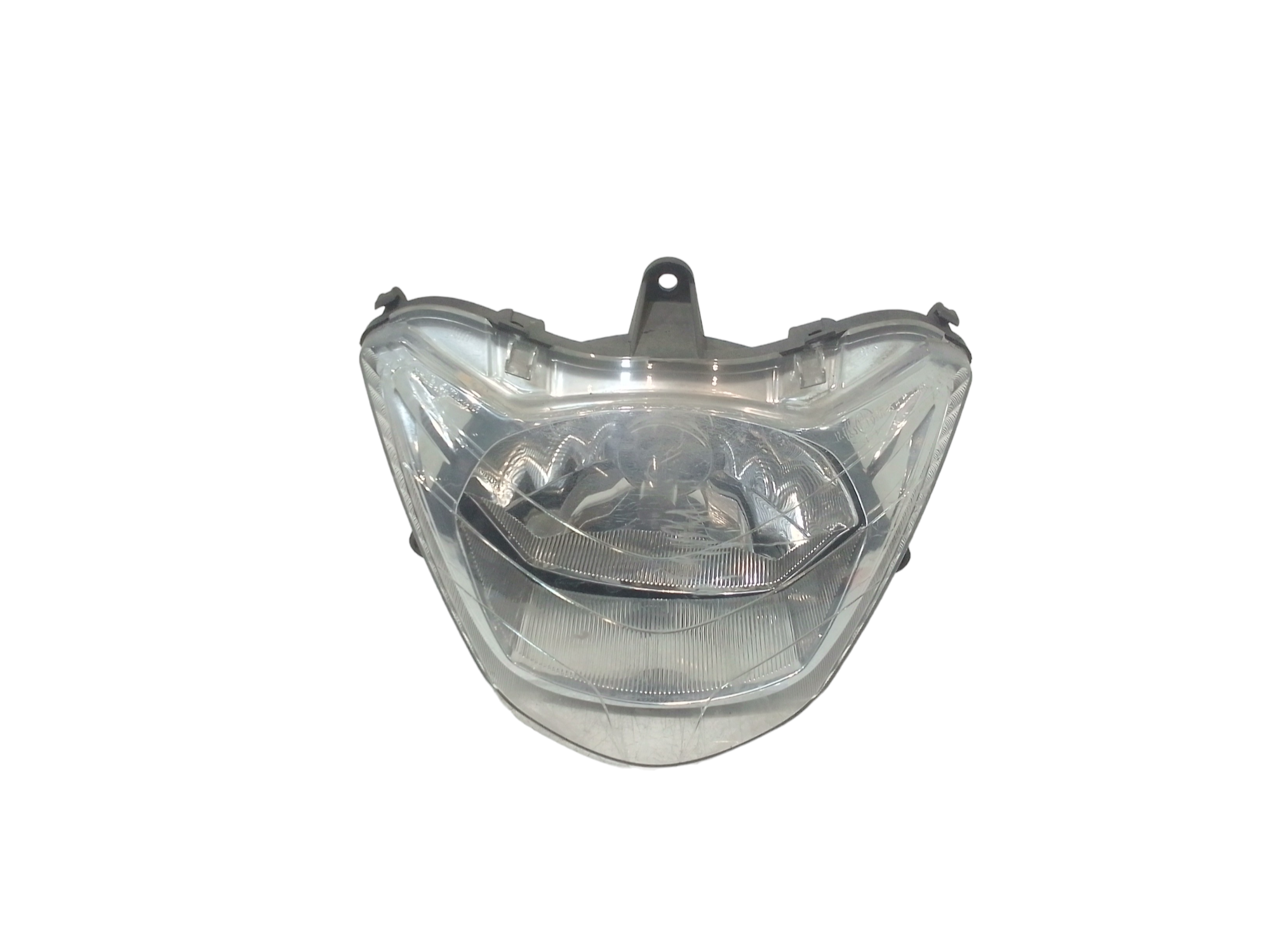 Faro anteriore per Honda Sh 125cc (2009 - 2012)