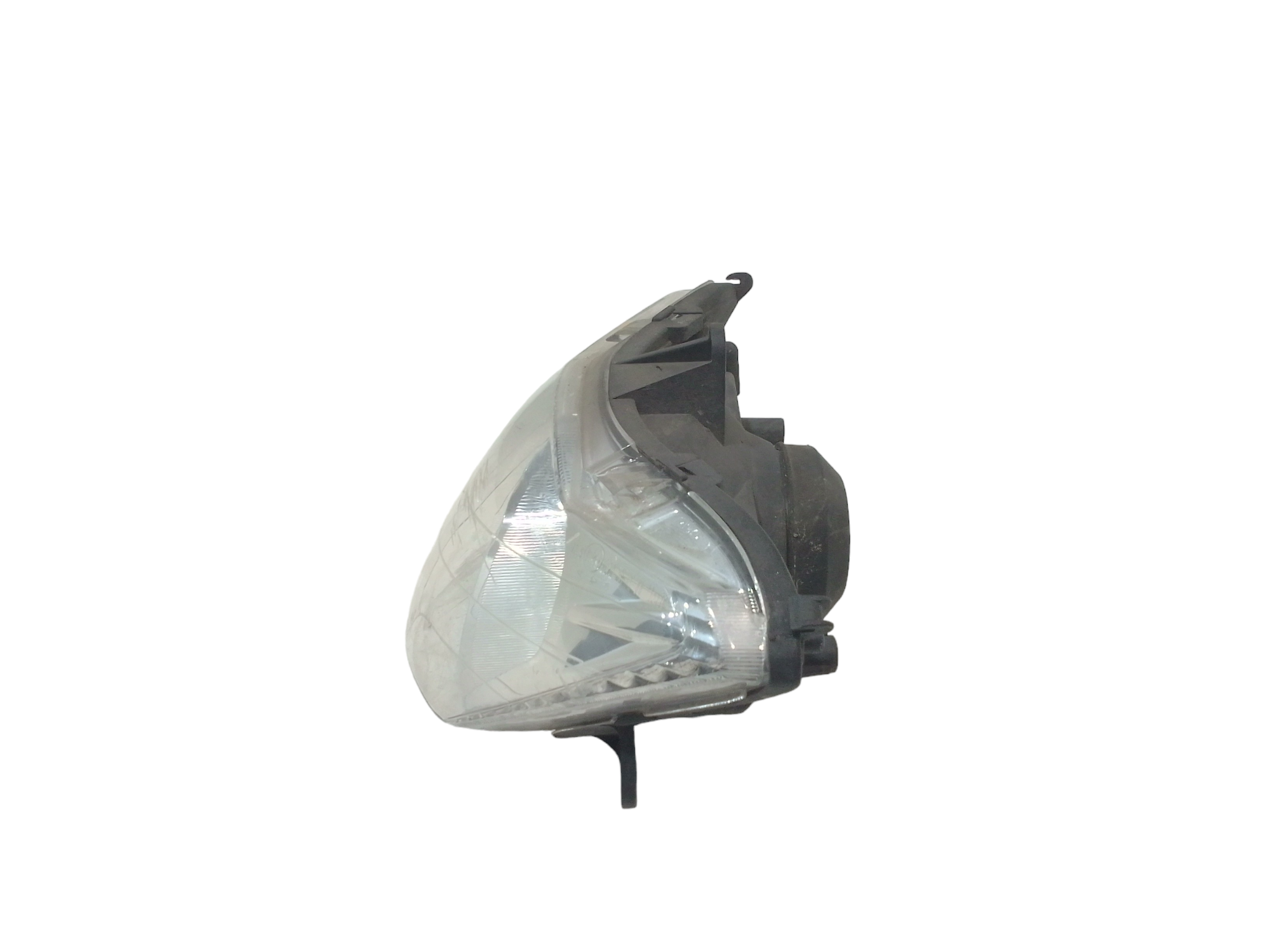 Faro anteriore per Honda Sh 125cc (2009 - 2012)