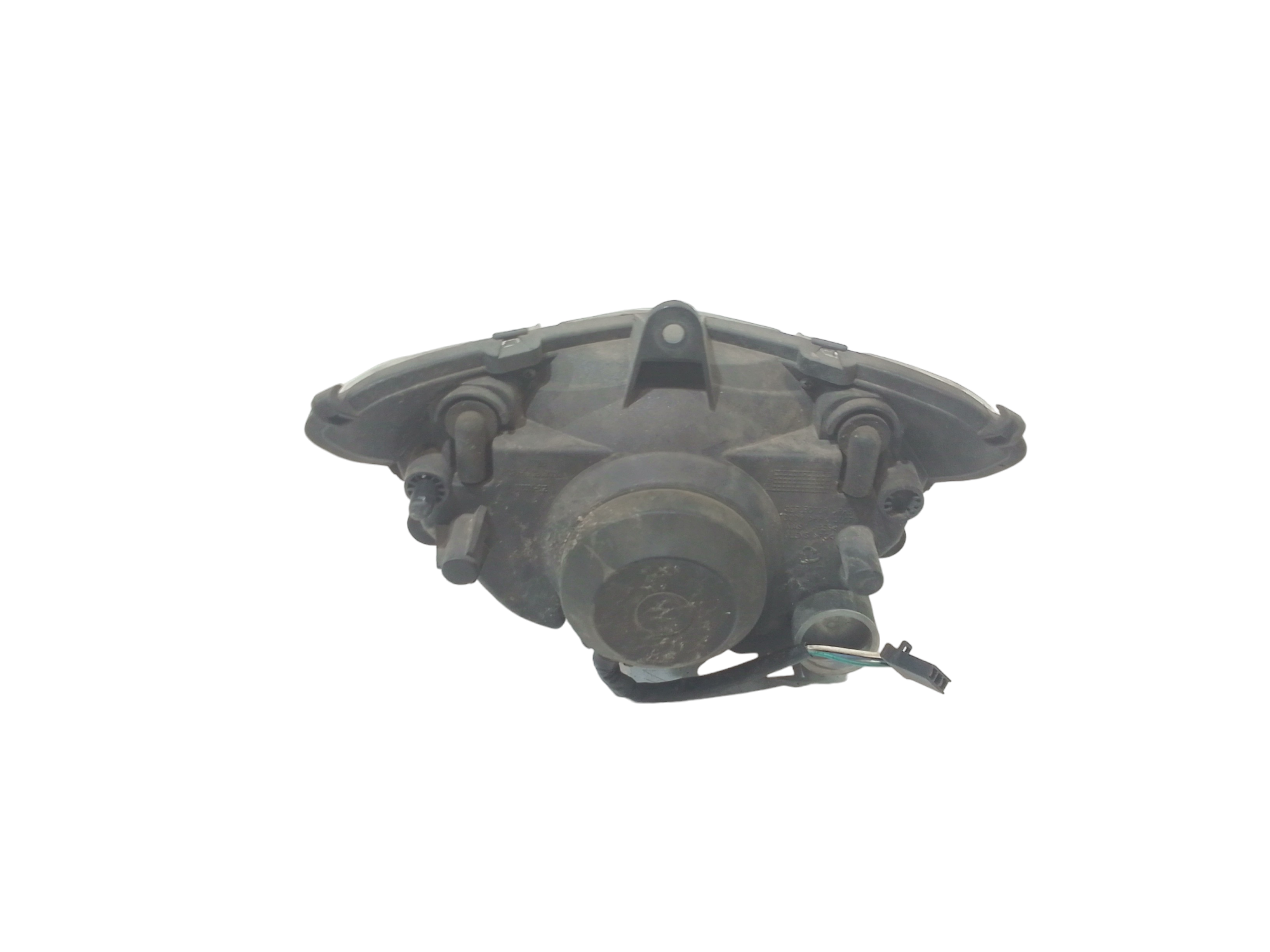 Faro anteriore per Honda Sh 125cc (2009 - 2012)