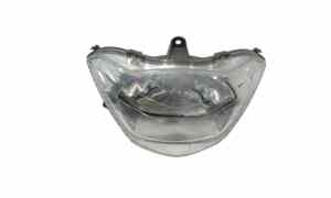 Faro anteriore per Honda Sh 125cc (2009 - 2012)