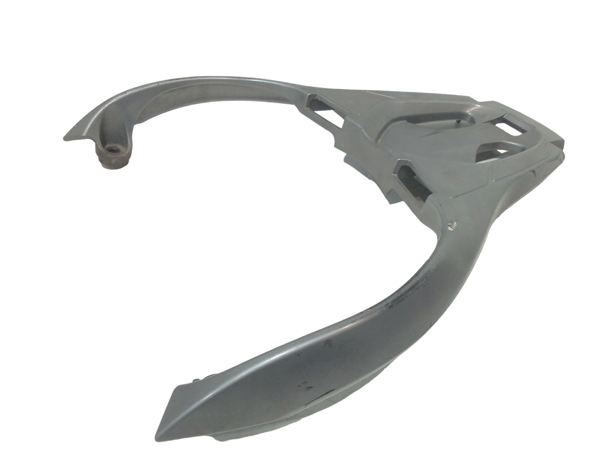 Maniglione per Honda Sh 125cc (2009 - 2012)