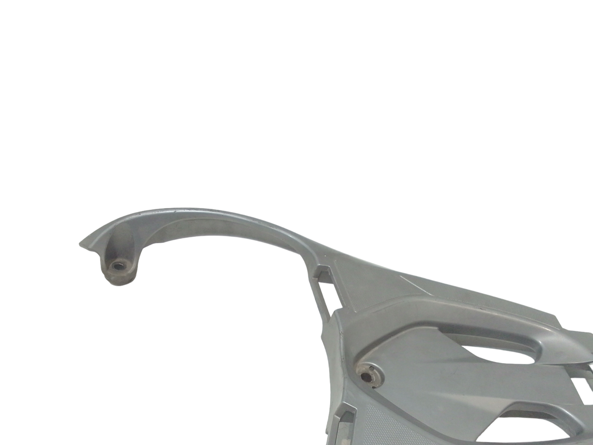 Maniglione per Honda Sh 125cc (2009 - 2012)