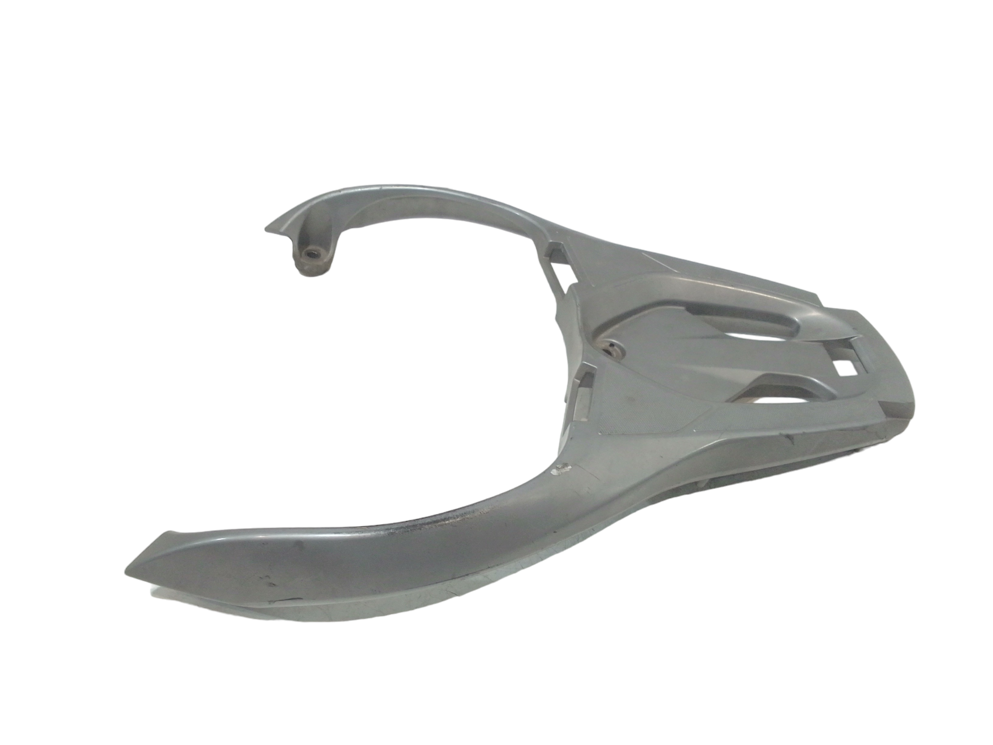 Maniglione per Honda Sh 125cc (2009 - 2012)