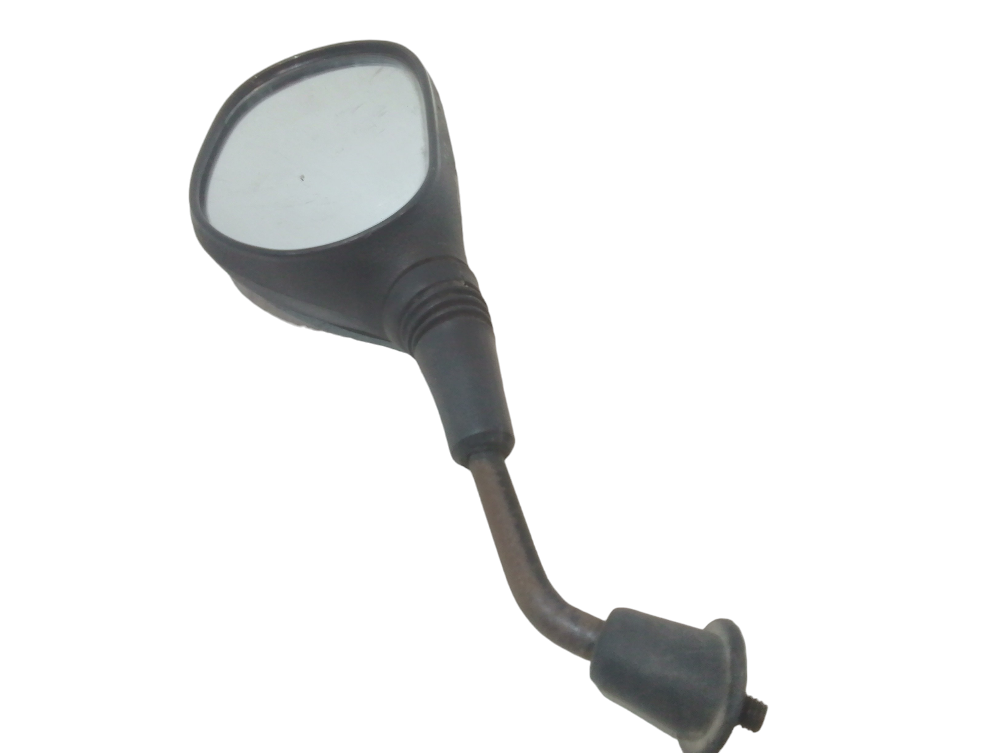 Specchietto DX per Honda Sh 125cc (2009 - 2012)