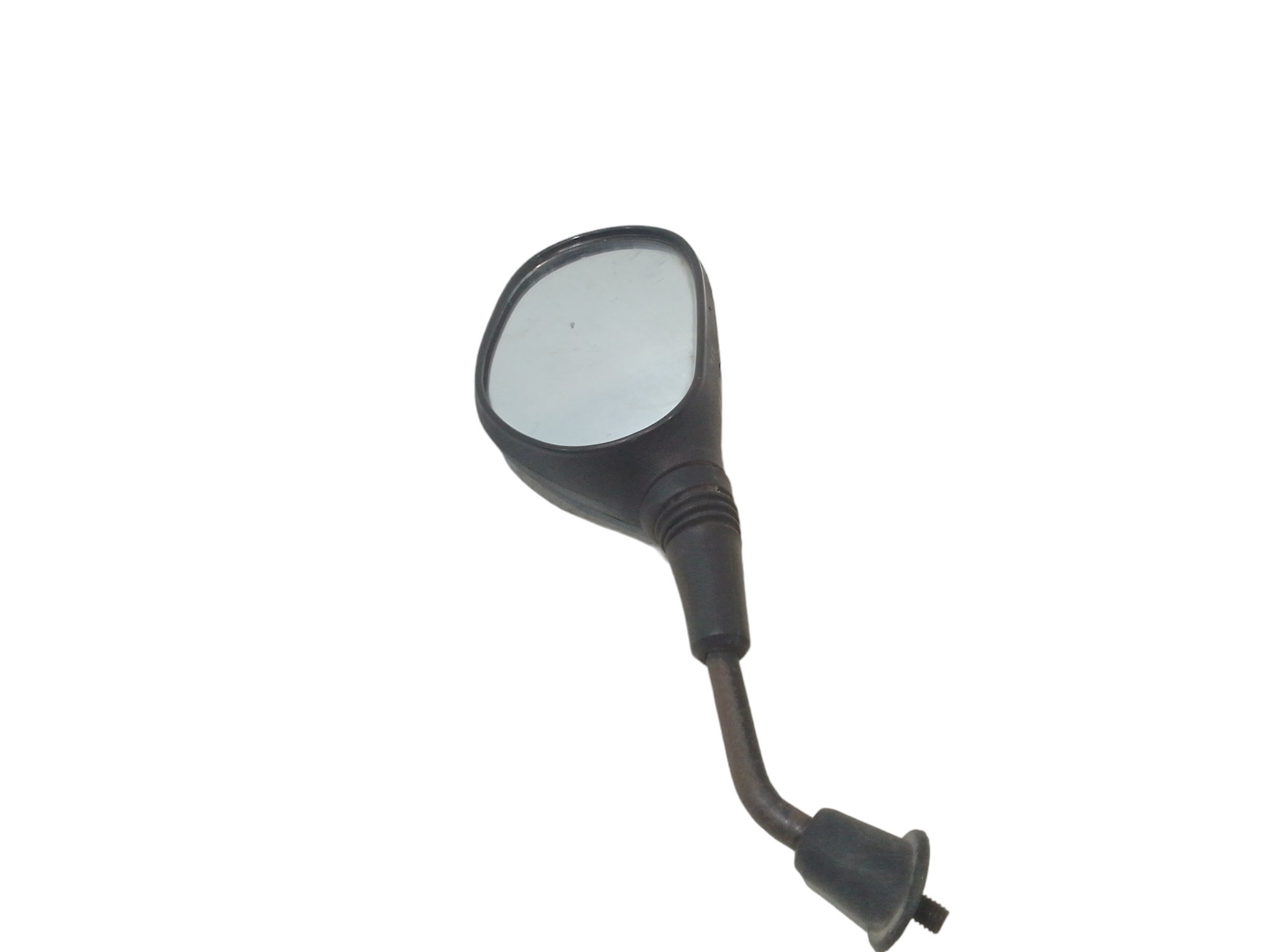 Specchietto DX per Honda Sh 125cc (2009 - 2012)