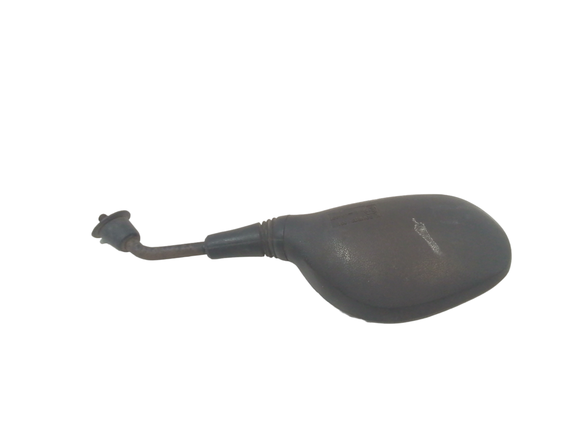 Specchietto DX per Honda Sh 125cc (2009 - 2012)