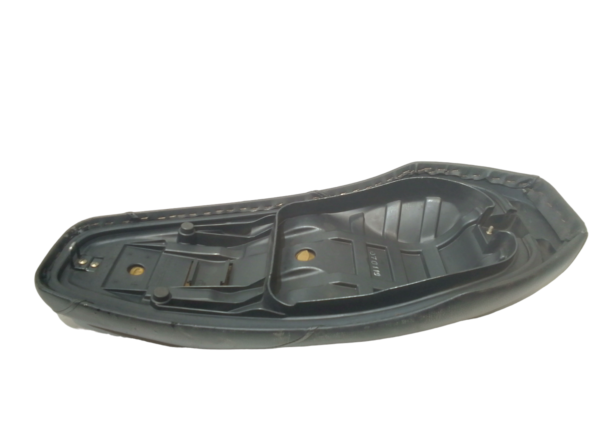 Sella per Kymco People 125cc S (05>08) (2005 - 2008)