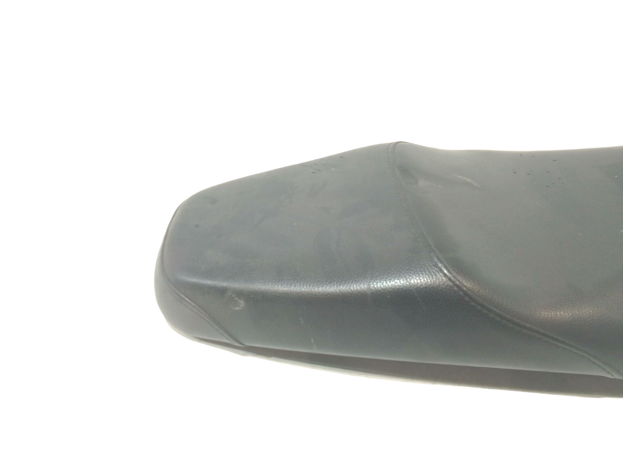 Sella per Kymco People 125cc S (05>08) (2005 - 2008)