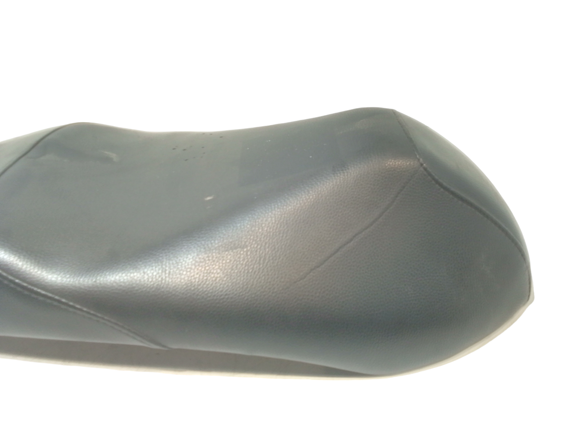 Sella per Kymco People 125cc S (05>08) (2005 - 2008)