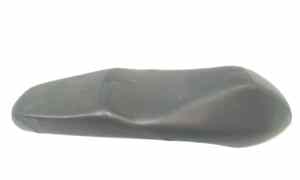 Sella per Kymco People 125cc S (05>08) (2005 - 2008)