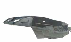 Cover sottosella per Kymco People 125cc S (05>08) (2005 - 2008)