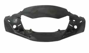 Cover anteriore manubrio per Honda Sh 125cc (2009 - 2012)