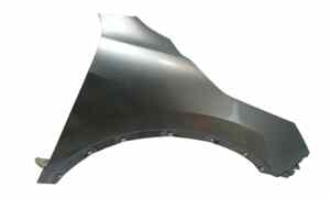 Parafango Anteriore Destro per Nissan Qashqai Serie (2014 - 2021)