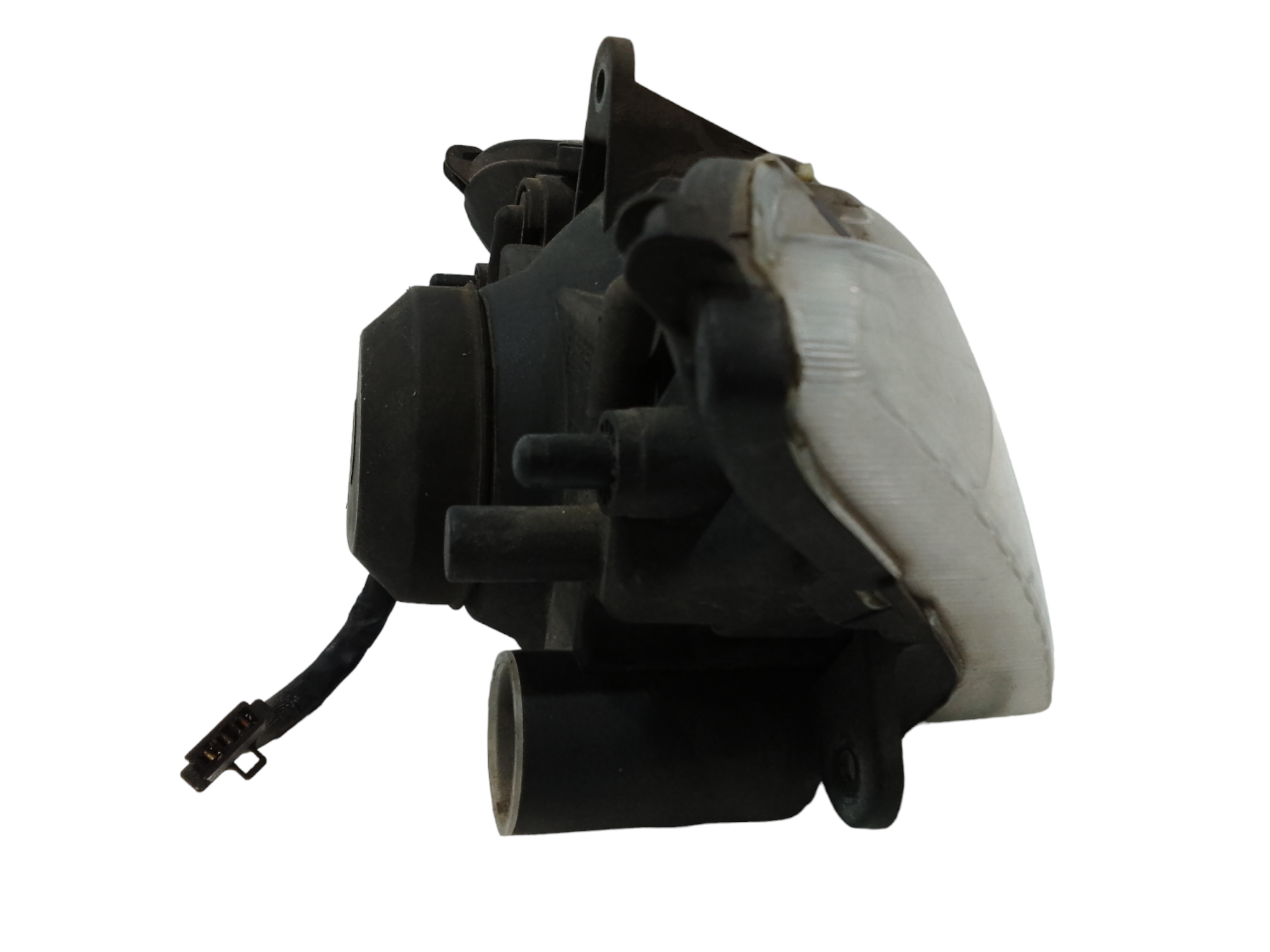Faro anteriore per Honda Sh 125cc (2009 - 2012)