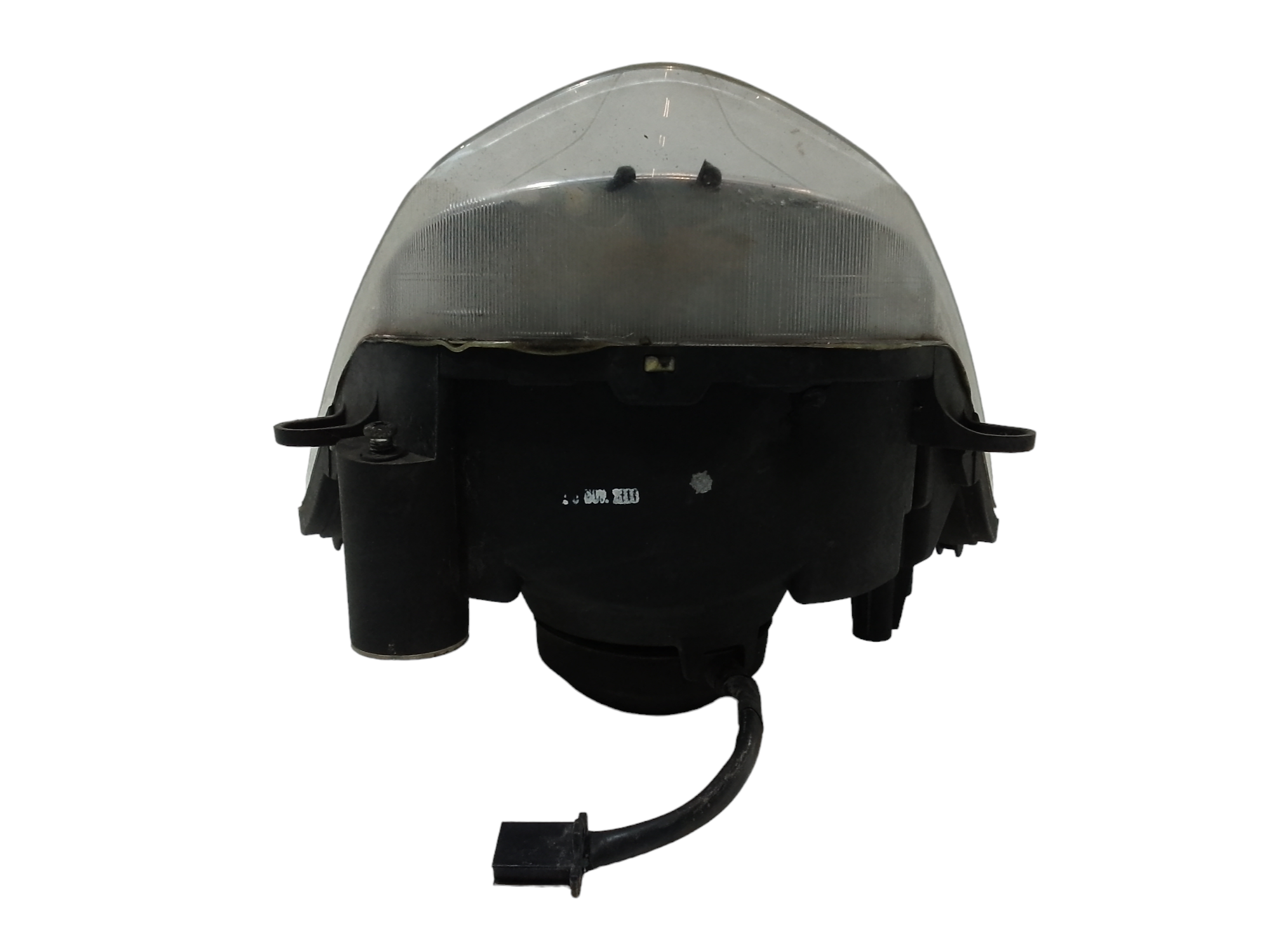 Faro anteriore per Honda Sh 125cc (2009 - 2012)